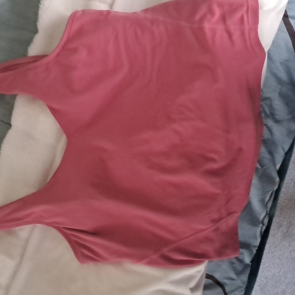 Tank Top - Picture 2 of 3